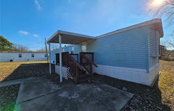 702 E Feifer, Sparta, IL 62286