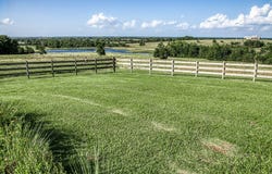 7487 Kramer Road, Chappell Hill, TX 77426