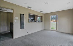 4950 Cameron Road, Hope Mills, NC 28348