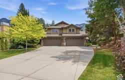 3158 E OLD RIDGE Cir S, Cottonwood Heights, UT 84121