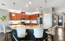 257 Culebra DR, Georgetown, TX 78626