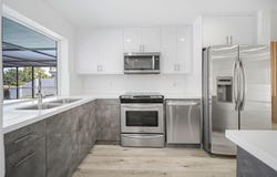 2001 NW 33rd St, Oakland Park, FL 33309