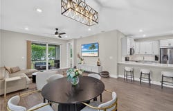 847 Enbrook Loop, NAPLES, FL 34114