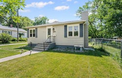 1619 Davenport Street, Sturgis, SD 57785