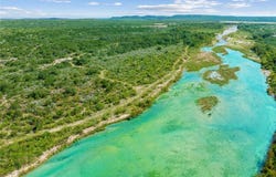 Tbd Hwy 55, Uvalde, TX 78801