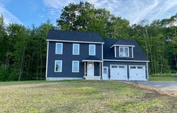 49 Woodbrey Lane, Standish, ME 04084