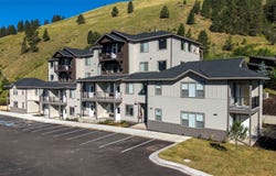 648 Highton Street, Missoula, MT 59802