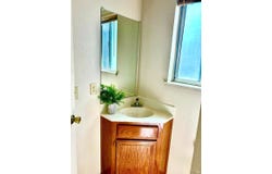 261 Bridgewater Circle, Suisun City, CA 94585