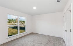4613 Carl Booker Rd, Milton, FL 32583