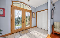 26 KRISTINE Avenue, BOYERTOWN, PA 19512