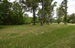 2502 CR 716, Buna, TX 77612