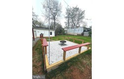 107 LUXOR STREET, MANASSAS PARK, VA 20111