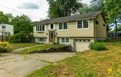 97 Colonial Drive, Keene, NH 03431