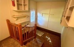 14 Maple Avenue, Leroy, NY 14482