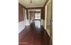 209 Greenfield Place, Brandon, MS 39047
