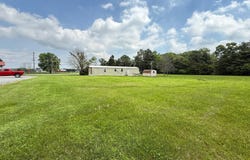16 ABBOTTS POND ROAD, GREENWOOD, DE 19950