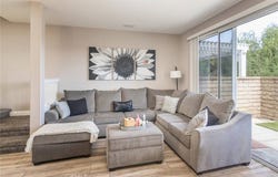 23014 Cheyenne Drive, Valencia, CA 91354