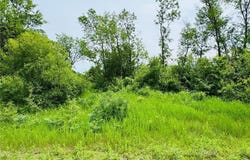 21631 Kandi-Swift Road NW, Norway Lake Twp, MN 56289