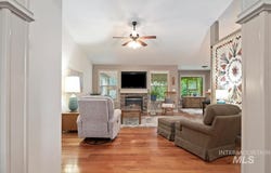 1787 W Bellagio Dr, Meridian, ID 83646