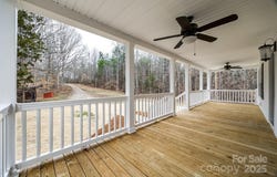 801 Sandifer Road, York, SC 29745
