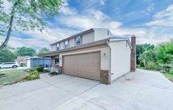 6433 Silverleaf Avenue, Reynoldsburg, OH 43068