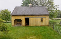 5088 Beechwood Ave NE, Paris, OH 44669