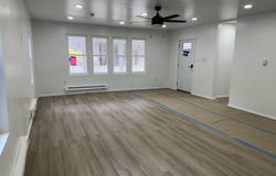 105 Glenmere Road, Canadensis, PA 18325