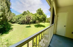 815 W Boynton Beach Boulevard, Boynton Beach, FL 33426