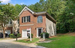 4221 Rogers Creek, Duluth, GA 30096