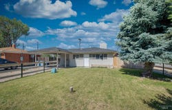 521 N 11th E, Mountain Home, ID 83647