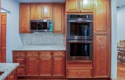 15464 Clover Ridge Drive, Chesterfield, MO 63017