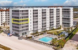 7000 Estero Boulevard unit: 400, Fort Myers Beach, FL 33931