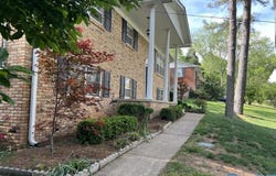 203 High Road, Madison, AL 35758