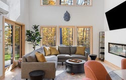 28 Bowman Lane, Wilmington, NY 12997