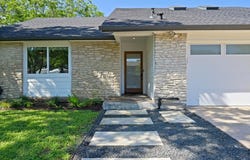 3415 Clarksburg DR, Austin, TX 78745