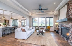8120 Lone Elm Road, Lenexa, KS 66220