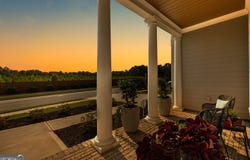 440 Bandon, Peachtree City, GA 30269