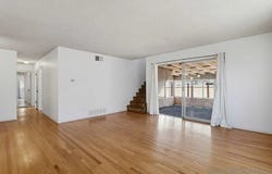 772 Applewood, El Cajon, CA 92021