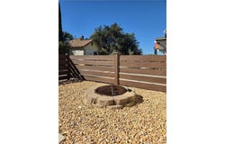 185 W Kingsley, Pomona, CA 91768