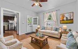 417 Quince Street, Edwardsville, IL 62025