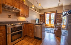 62 S Last Chance Gulch, Helena, MT 59601