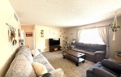 1 Briargate Pl., Pueblo, CO 81001