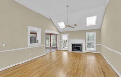 210 Kinard Way, Simpsonville, SC 29681