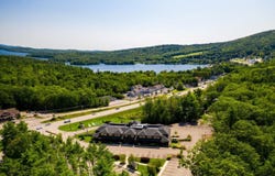 81 Whittier Highway, Moultonborough, NH 03254