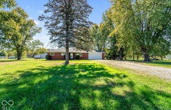 10583 W State Road 142, Quincy, IN 47456