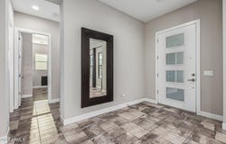 1725 E EVERGLADE Lane, Gilbert, AZ 85298