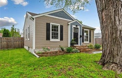 3973 Zarthan Avenue S, Saint Louis Park, MN 55416