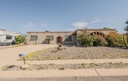 9541 E 30th Street, Tucson, AZ 85748