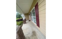 12 Diamond Road, Opelika, AL 36804