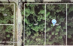 1602 E 6th Street, Lehigh Acres, FL 33972
